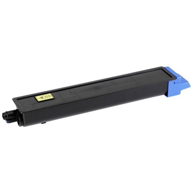 Compatible Kyocera TK-160 Black