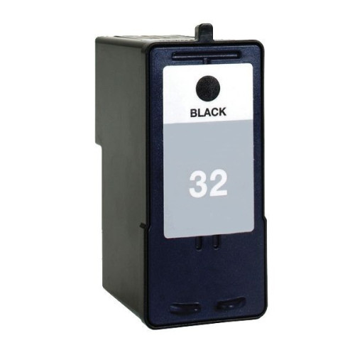 Compatible Lexmark 32