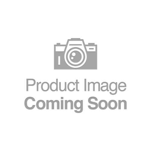Compatible Canon PGI-5BK / CLI-8 BK/C/M/Y (10-PACK)