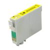 Compatible Epson 16XL (T1634) Yellow