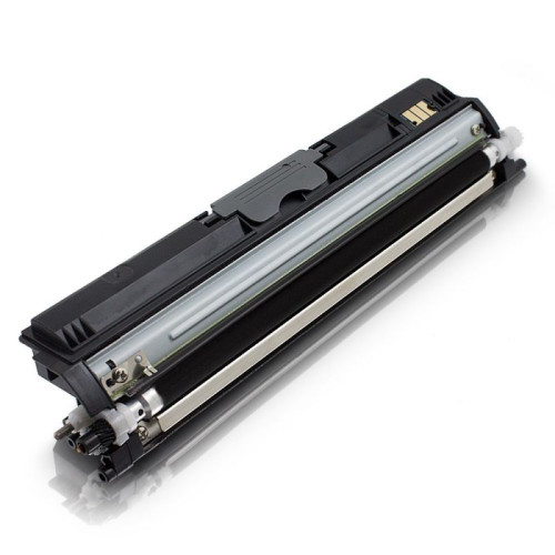 Compatible Konica Minolta 1600/1690 Series Black