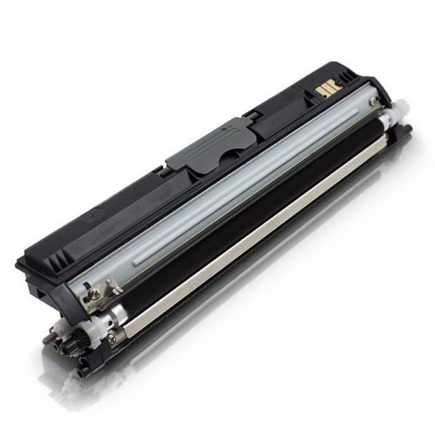 Compatible Konica Minolta 1600/1690 Series Black