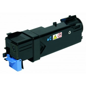 Compatible Epson C13SO50629, SO50629 Cyan