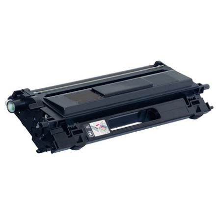 Compatible Brother TN-135BK