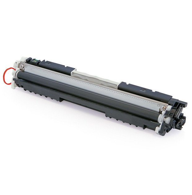 Compatible HP 126A (CE313A) Magenta