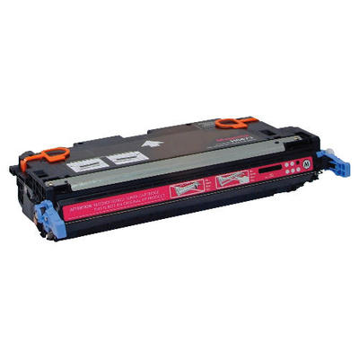 Compatible HP 641A (C9723A) Magenta