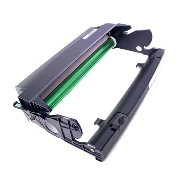 Compatible Lexmark 12A8302 Black
