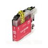 Compatible Brother LC223M Magenta