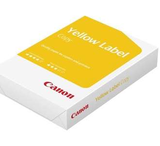 A4 (80gsm) Paper (500 Sheets wrapped)