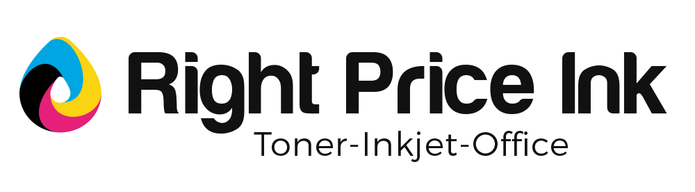 Right Price Ink