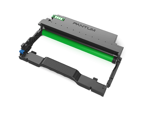 Pantum DL-425X Drum Unit 25,000 Page Yield - IN STOCK!