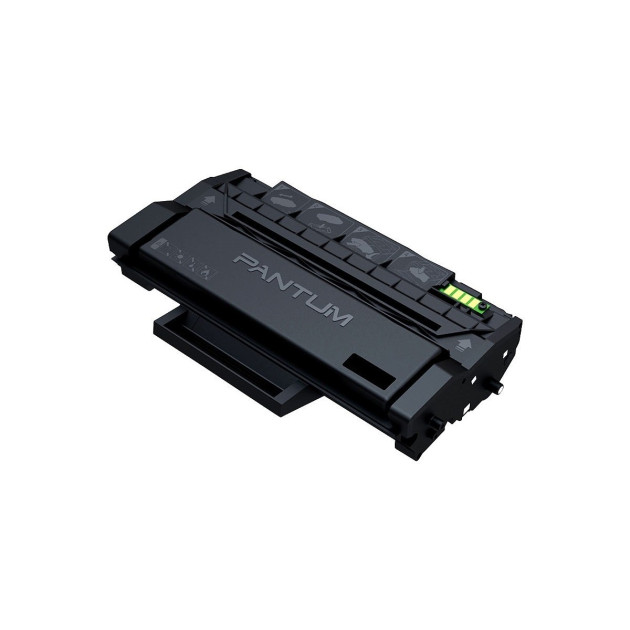 Pantum TL-425X Toner Cartridge - High Capacity 6000 Page Yield - IN STOCK!
