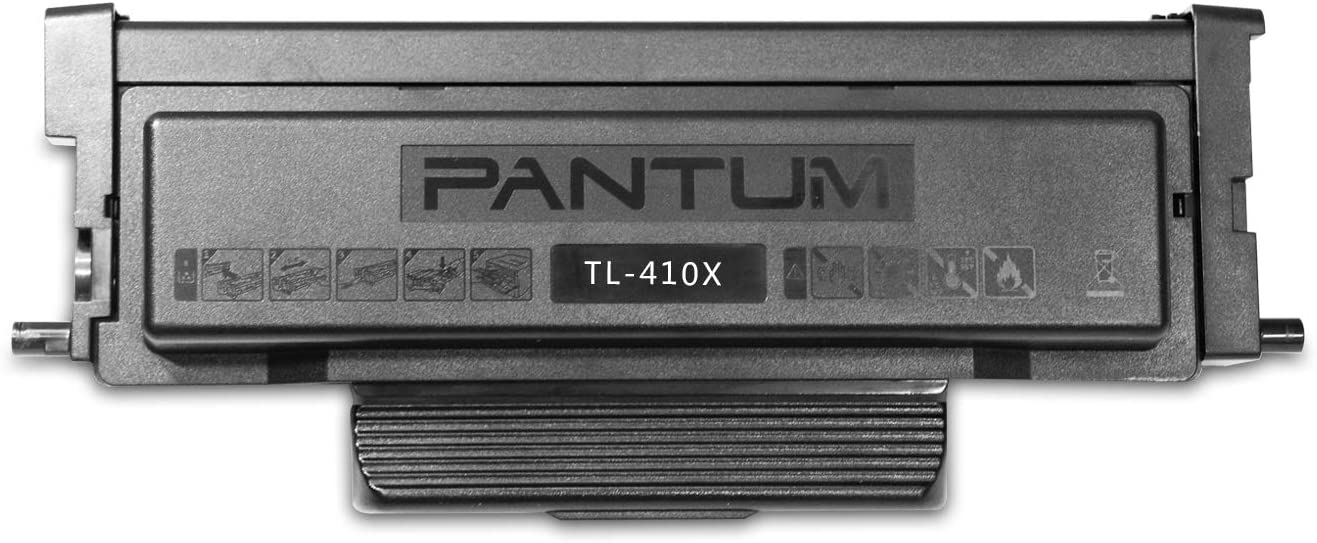 Pantum TL-410X High Capacity Toner with 6000 Page Yield for P3300, P3302, M7102 & M7202 Series. - Image 4