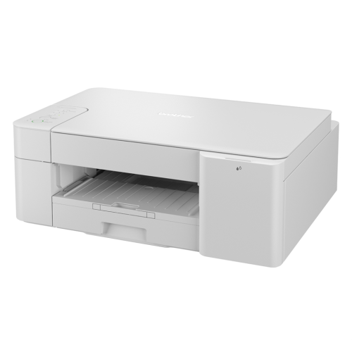 Brother DCP-J1200W Multifunction Inkjet Printer - Image 2